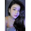Ngọc Linh🎀