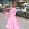 urmilashrestha2018