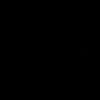 aamnatw711