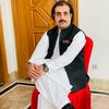 rehmatkhan.111