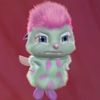 sugarking07_