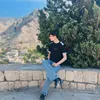shex_yosf5