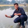 skrubelhossain47