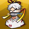 orxan_mirzeyef