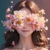 van_may05