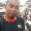 apai6606