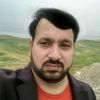 mirzaarehmanjaral