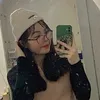 ngocthach95py