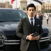 saad_saadsaad