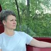 sadykovanelya86