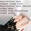 darihatiha