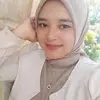 bellabello555