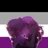 gg_martinssj4