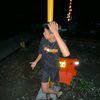 o.donnell_4