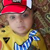 abdulmueez12345