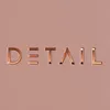 detailcosmetics