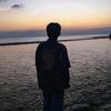 wahyumartin7