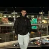 j.xorafas_