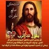 user287483050