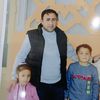 bavefatih2