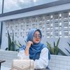 ldyaslstya_w