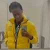 lilbiibb