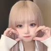 くらげ猫🐾🖤10.29生誕祭