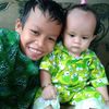 rafania.nahda