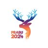 Prabu Unpad 2024