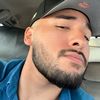 v_zuniga22