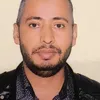 aryal_kashi