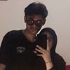 mx_tirexx