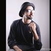 umairrajput815