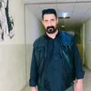 barzanja3far_098