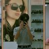 winnyinyihtun19