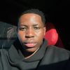 _bokang01