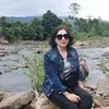 nhungdoan252