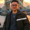 amgtiger3377