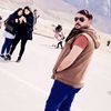 javedkhanblouch222