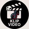 khairulclipper