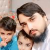 mehtabgull07