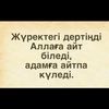 sholpan_nauriz