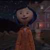 lenisdied
