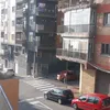 karim.elammari2