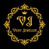 vicky_raja_786