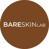 Bareskinlab