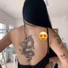 joselynsanchez120