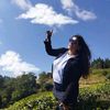 anusubedi47