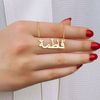 fatmafatma12346