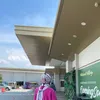 hamira111